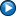 Button Play Icon 16x16 png